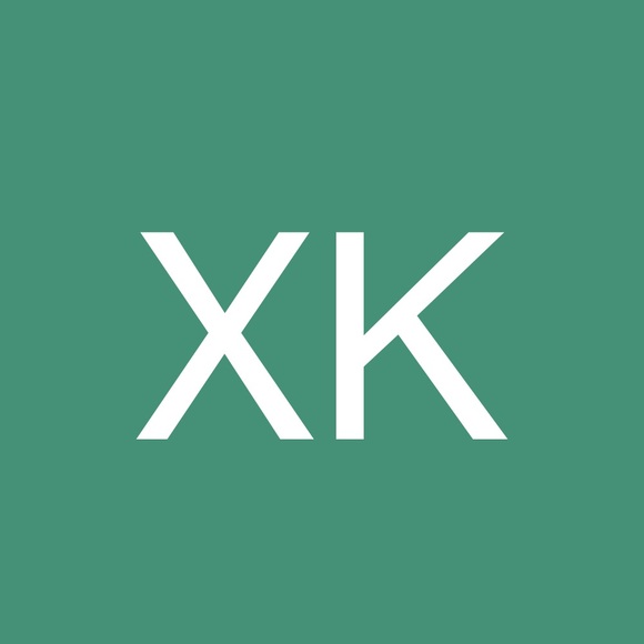 xenophonkri6723
